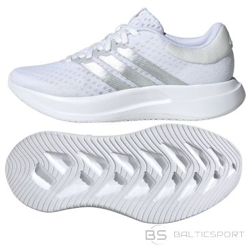 Adidas Treadmove W apavi JP5799 / 41 1/3 / Baltas