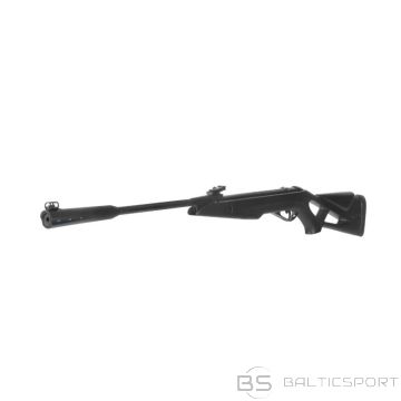 BS Пневматическая винтовка Gamo Whisper IGT, калибр 4,5 мм, до 17 Дж (N/A)