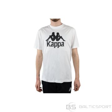 Kappa Caspar T-Shirt M 303910-11-0601 (L)