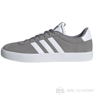 Buty adidas VL COURT 3.0 ID6276 / szary / 45 1/3