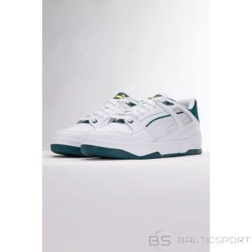 Puma Slipstream M 38854903 shoes (45)