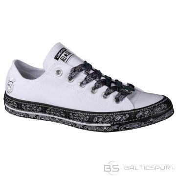 Converse X Mailija Sairusa Čaks Teilors All Star M 162235C (41,5)