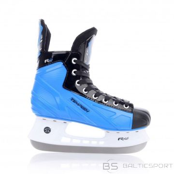 Inny Tempish Rental R46 Jr 13000002065 ice hockey skates (37)