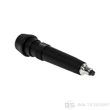 Tip for trekking and Nordic Walking sticks TN105 (N/A)