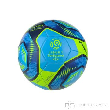 Uhlsport football Elysia Ball 45139162 (5)