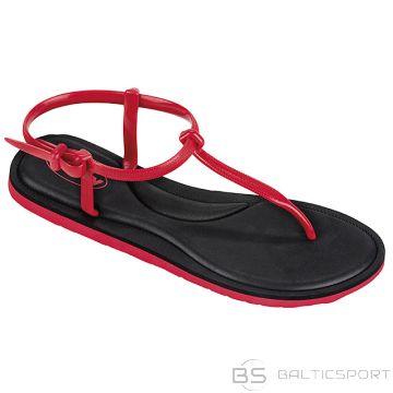 Slippers for ladies V-Strap FASHY SWANSBORO 40 size 36/41