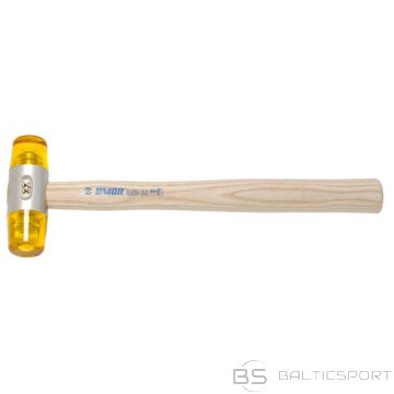 Unior Montāžas āmurs 22 (nav pieejams)