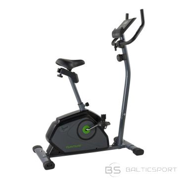 Velotrenažieris Tunturi CARDIO FIT B40