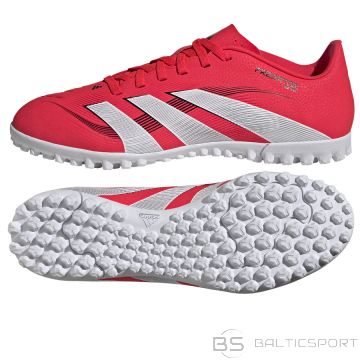 Buty adidas Predator Club TF ID3784