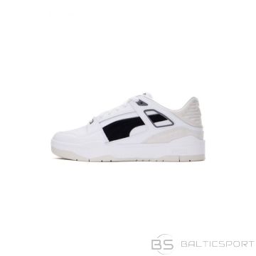 Puma Slipstream Suede FS M 38863405 shoes (42.5)