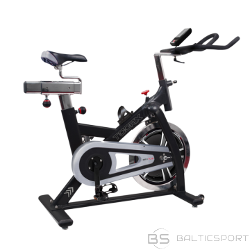 Spininga velosipēds TOORX SRX-70S