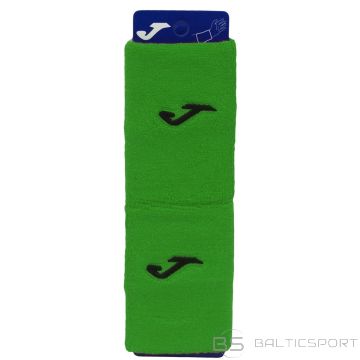 Joma DUBULTĀ ZAĻA AROKSPINKTE