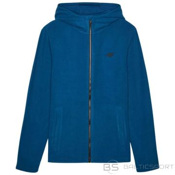 M290 M 4FWMM00TFLEM290 46S sporta krekls (XL)