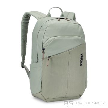 Thule 5207 Indago Backpack 23L Quiet Green