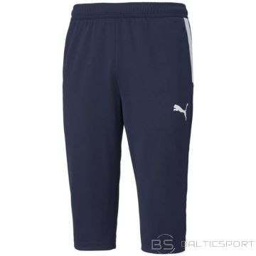 Puma Брюки TeamLiga Training 3/4 M 657271 06 (M)