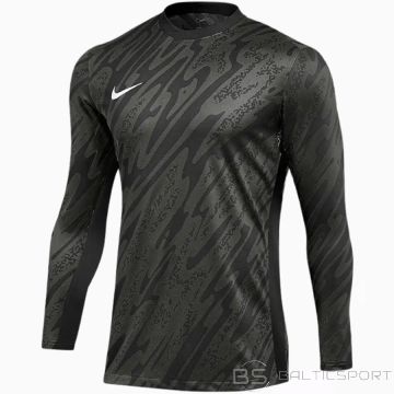 Bluza Nike Gardien V Goalkeeper DF V FD7474-060 / czarny / XXL