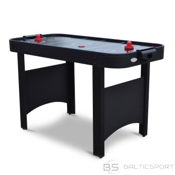 Bex Sport Oro Ritulio stalas Shark Black