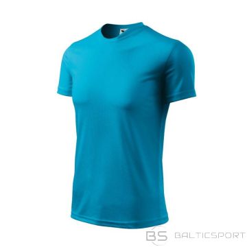 Malfini Fantasy Jr T-shirt MLI-14744 (158 cm/12 lat)