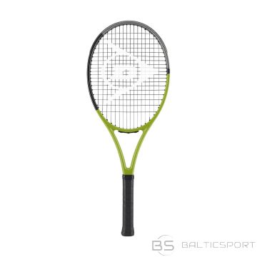 Tennis racket Dunlop TRISTORM TEAM 100 (27'') G3