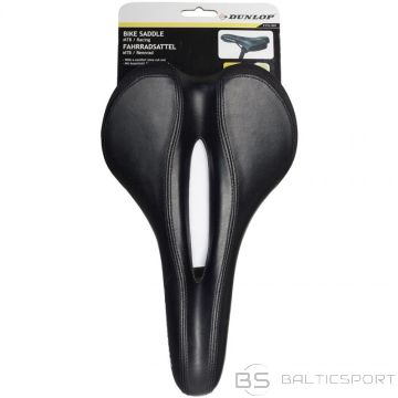 Dunlop Велосипедное седло MTB 41968 (нет данных)