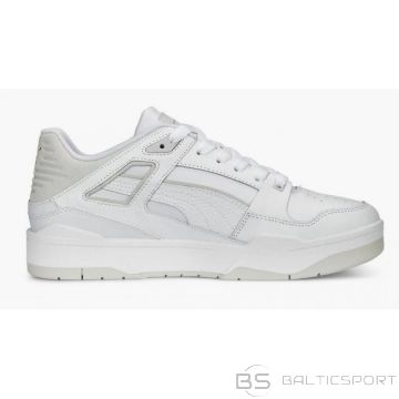 Puma Slipstream M sports shoes 38854902 (40)