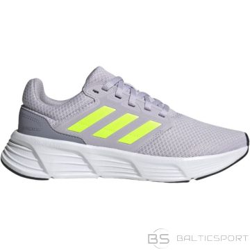 adidas Galaxy 6 shoes W IE1987 (36 2/3)