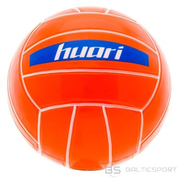 Huari Ocata 92800186152 Volejbols (5)