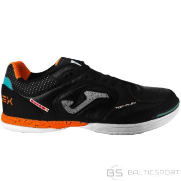Joma Футбольные бутсы Top Flex 2301 Indoor M TOPW2301IN (42,5)