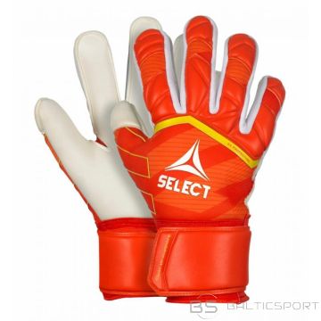 Select 34 Protection v24 T26-18453 vārtsargu cimdi (6)