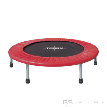 Batuts TOORX batuts, 97 cm