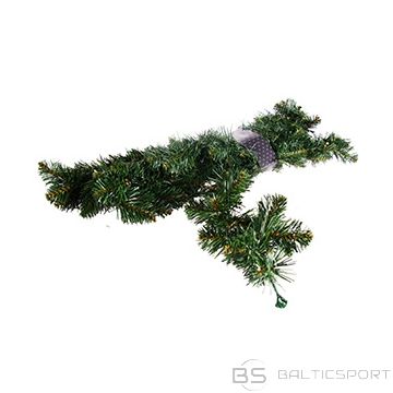 Skuju vītne Dakota 270cm d20cm