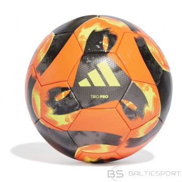 Adidas Футбол Tiro Pro Winter IB2241 (5)
