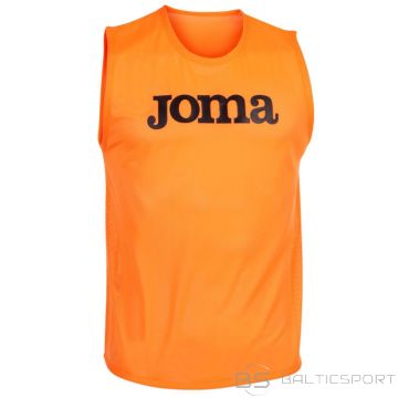 Joma Training tag 101686.050 (140 cm)