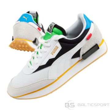 Puma Future Rider W shoes 373384 01 (37)