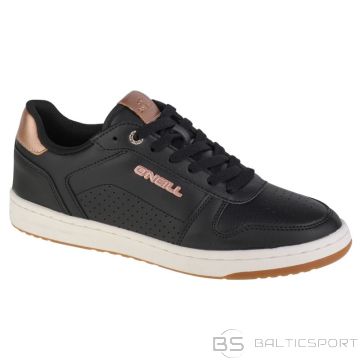 Inny Обувь O'Neill Byron Wmn Low W 90221002-14C (36)