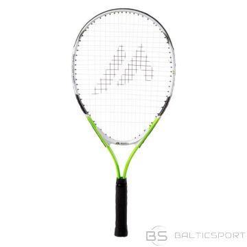 Martes YIELD JUNIOR 23 Rocket (VIENS IZMĒRS)