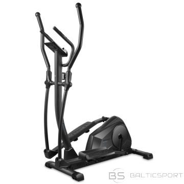 Spokey Eclipse SPK-944144 elliptical trainer (N/A)