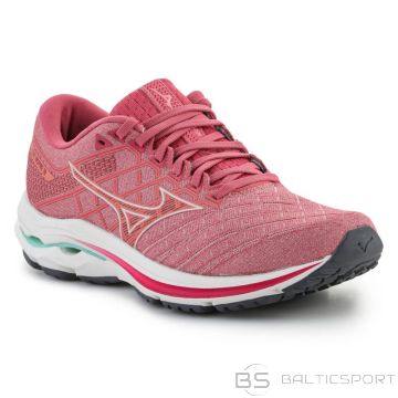 Mizuno Wave Inspire 18 W running shoes J1GD224414 (EU 38)