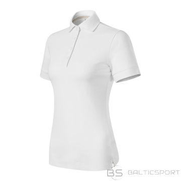 Malfini Prime W polo shirt MLI-23500 (S)