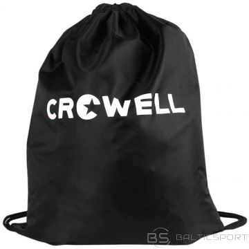 Inny Сумка Crowell wo-crowel-01 (Н/Д)