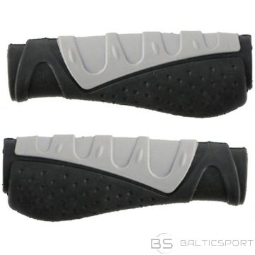 Dunlop РУЧКИ, РУЧКА, ПРОФИЛИРОВАННЫЕ, 12 СМ