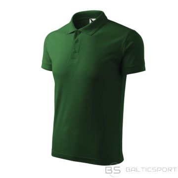 Malfini Pique Polo M MLI-20306 (XL)