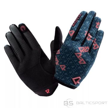 Radvik Myte W gloves 92800493076 (M)