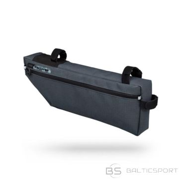 Rāmja soma PRO Perfor Gravel Discover 5,5L