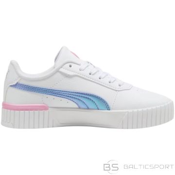 Puma Carina 2.0 Jr shoes 397970 01 (39)