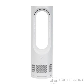 Jata JVSA3430