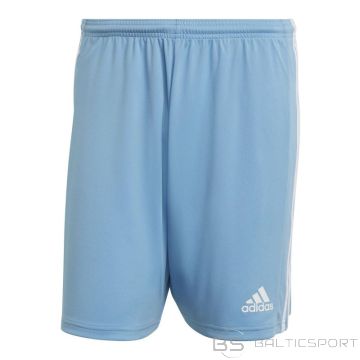 Adidas Squadra 21 Short M GN6720 (S)