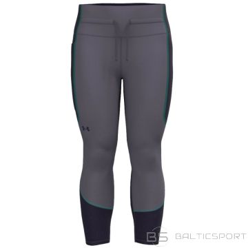 Under Armour Under Armor HG Armor 6M Ankle Leg Block W 1370067-530 pants (M)