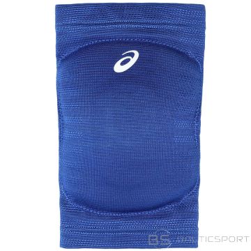 Asics Gel Kneepad 3053A181 400 / S / blue