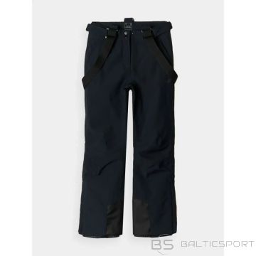 Slēpošanas bikses W 4FWAW24TFTRF0754-20S (L)